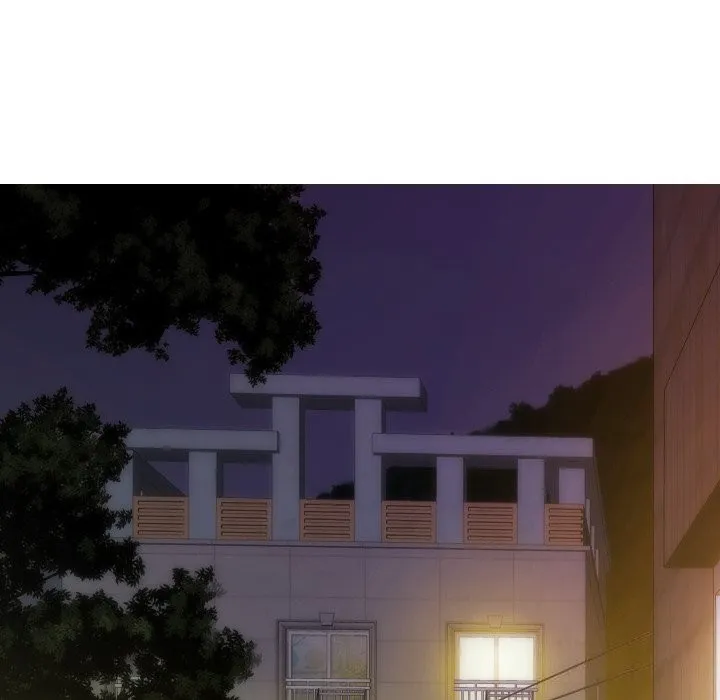 不可抗拒的吸引 第35話 第101页