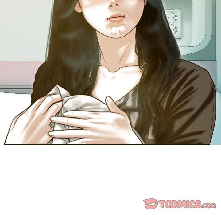 不可抗拒的吸引 第27話 第63页