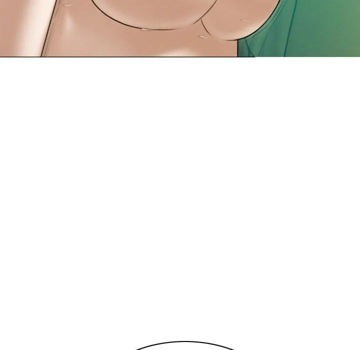 不可抗拒的吸引 第27話 第158页