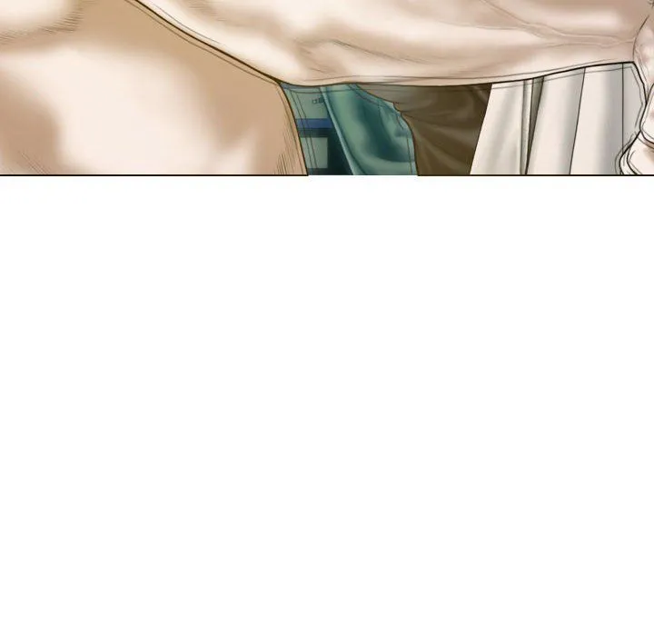 不可抗拒的吸引 第27話 第74页