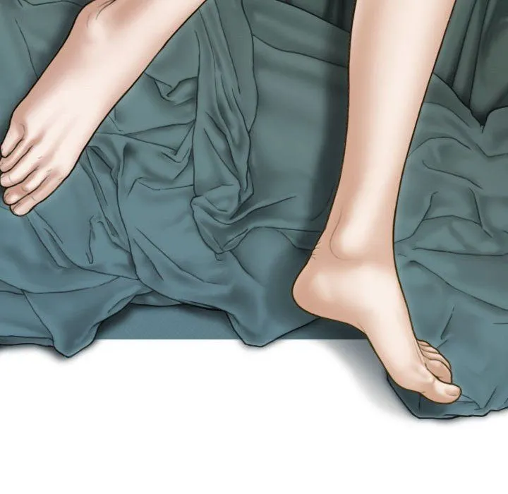 不可抗拒的吸引 第27話 第102页