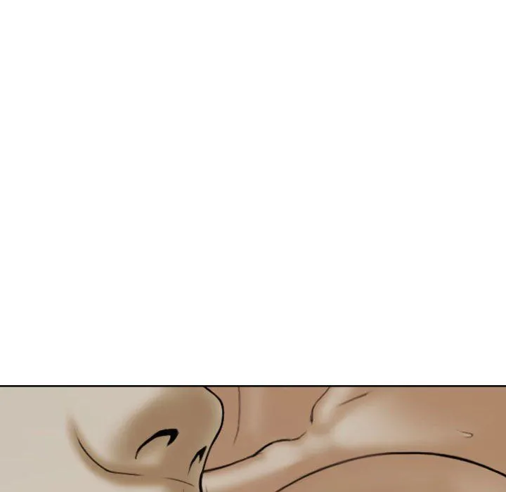 不可抗拒的吸引 第27話 第136页