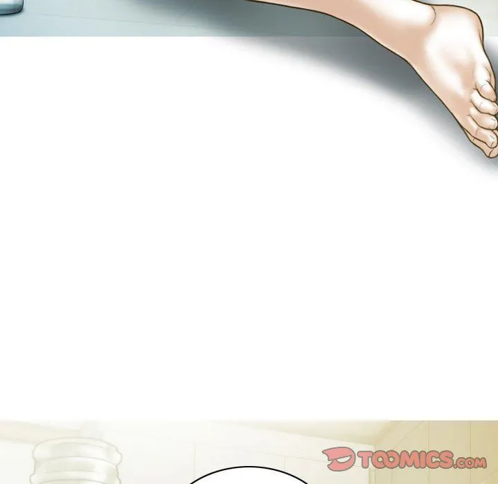 不可抗拒的吸引 第27話 第57页