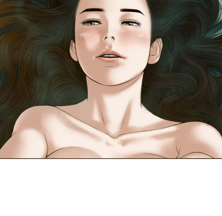 不可抗拒的吸引 第27話 第106页