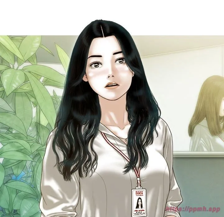 不可抗拒的吸引 第32話 第130页