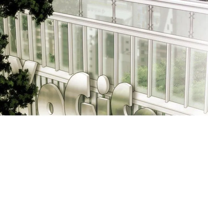 不可抗拒的吸引 第32話 第105页