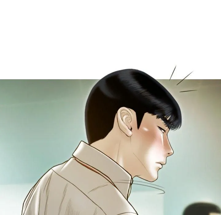 不可抗拒的吸引 第32話 第106页