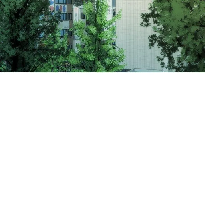 不可抗拒的吸引 第32話 第103页