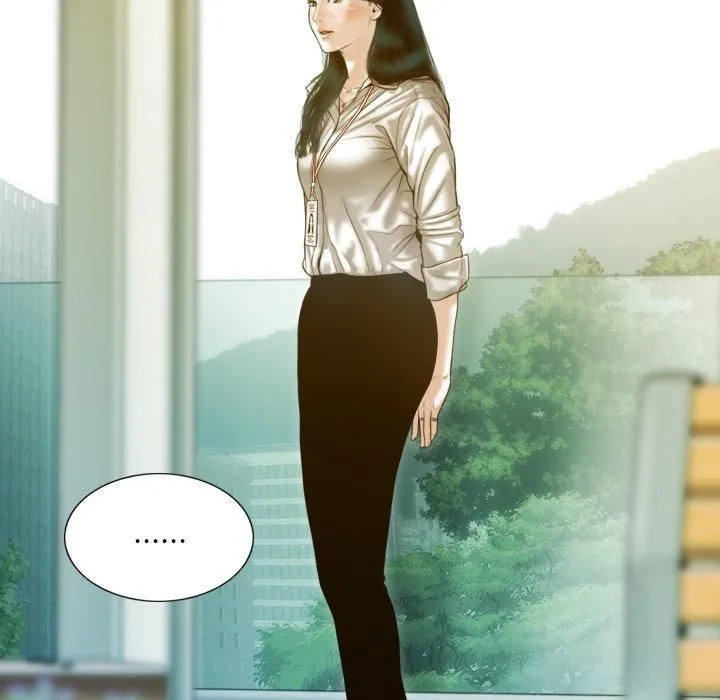 不可抗拒的吸引 第32話 第148页