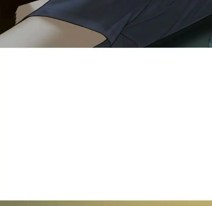 不可抗拒的吸引 第2话 第37页