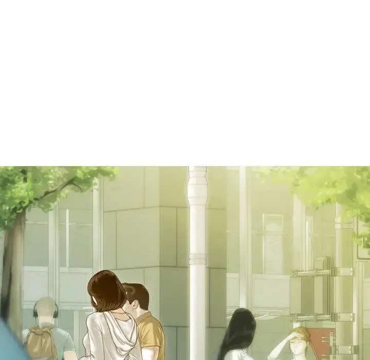 不可抗拒的吸引 第2话 第179页