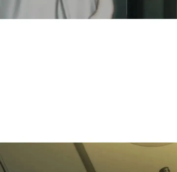 不可抗拒的吸引 第2话 第35页