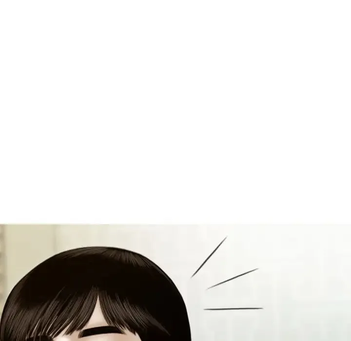 不可抗拒的吸引 第6話 第154页