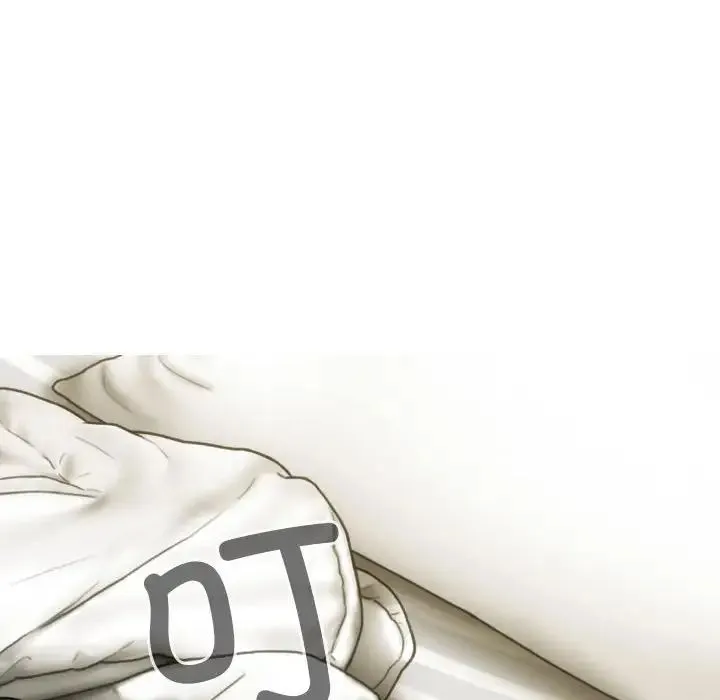 不可抗拒的吸引 第6話 第152页
