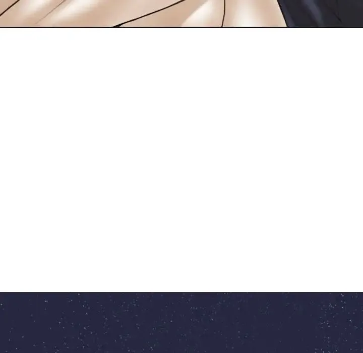 不可抗拒的吸引 第6話 第156页