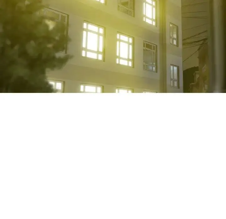 不可抗拒的吸引 第6話 第145页