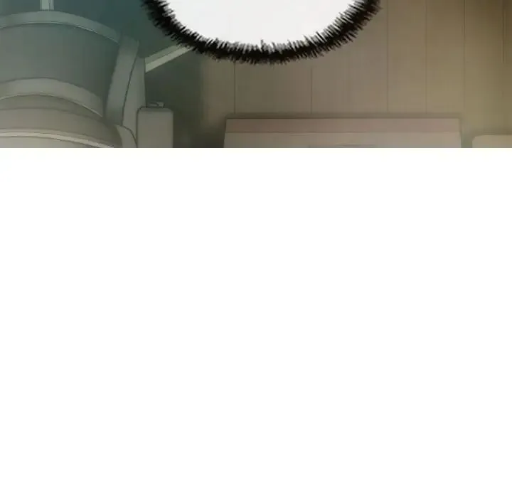 不可抗拒的吸引 第6話 第72页