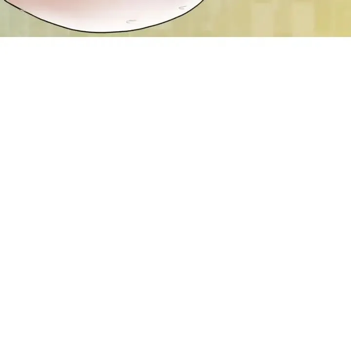 不可抗拒的吸引 第6話 第56页