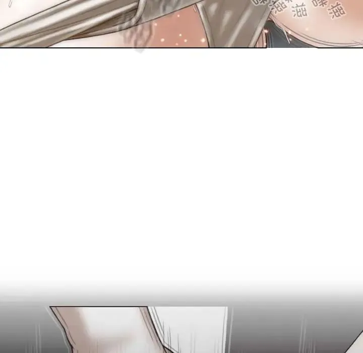 不可抗拒的吸引 第6話 第112页