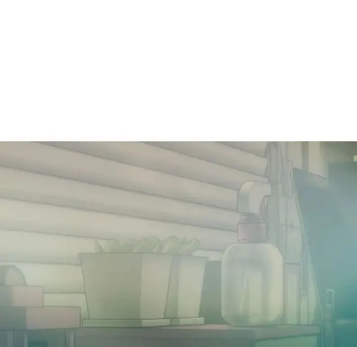 不可抗拒的吸引 第6話 第19页