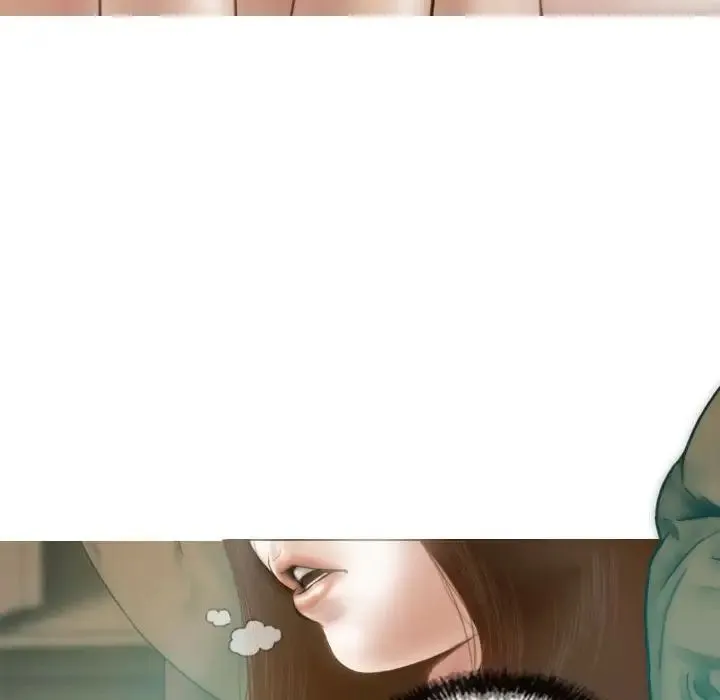 不可抗拒的吸引 第6話 第34页