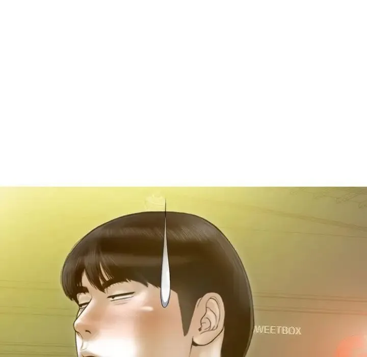 不可抗拒的吸引 第13話 第126页