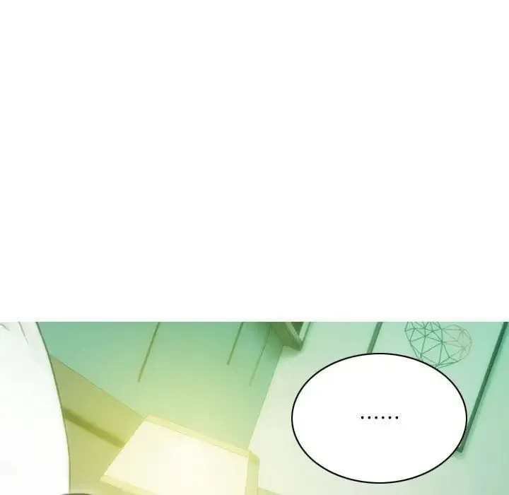 不可抗拒的吸引 第13話 第34页