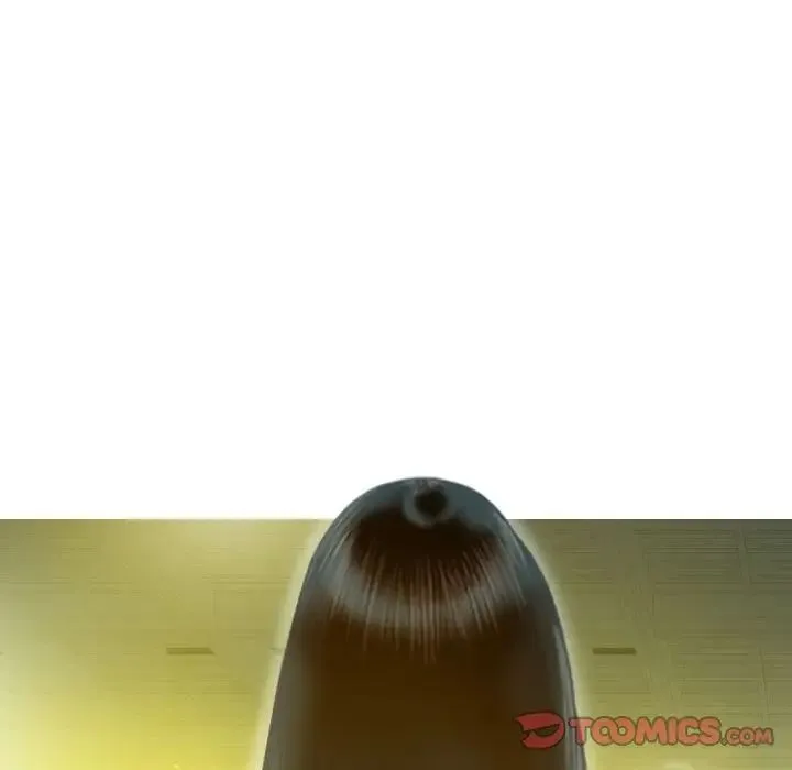 不可抗拒的吸引 第13話 第141页