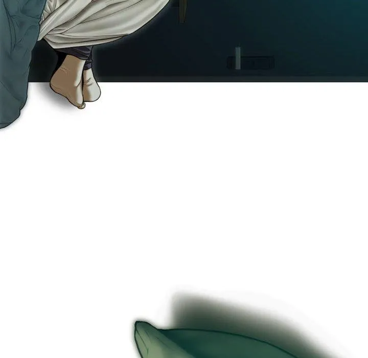 不可抗拒的吸引 第39話 第107页