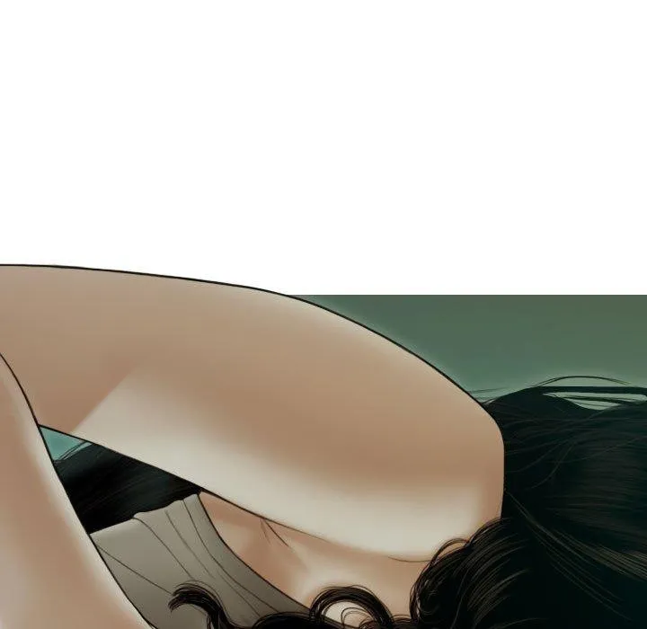 不可抗拒的吸引 第39話 第112页