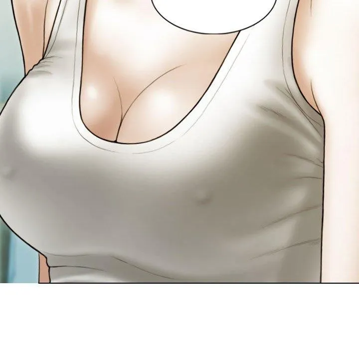 不可抗拒的吸引 第39話 第69页