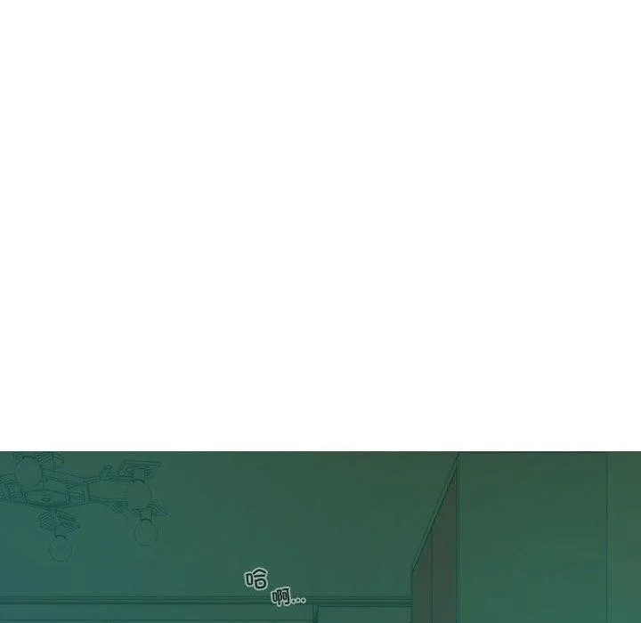 不可抗拒的吸引 第39話 第126页