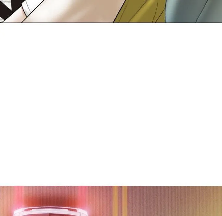 不可抗拒的吸引 第39話 第23页