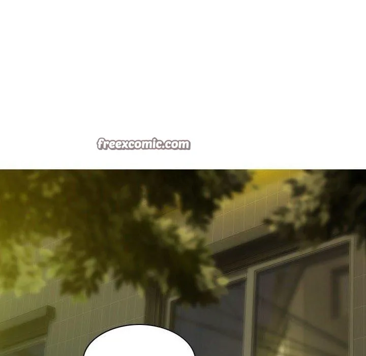 不可抗拒的吸引 第39話 第135页