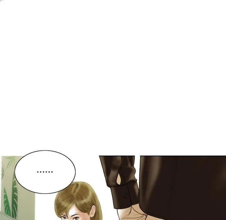 不可抗拒的吸引 第39話 第72页