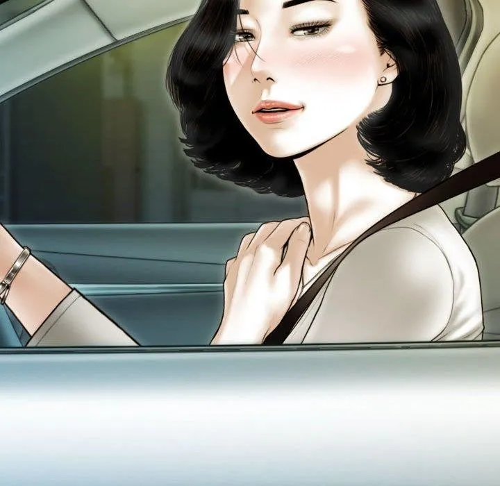 不可抗拒的吸引 第39話 第62页