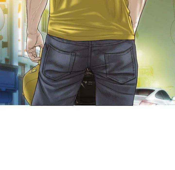 不可抗拒的吸引 第39話 第67页
