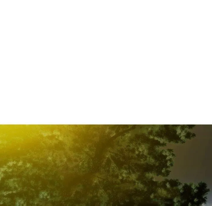 不可抗拒的吸引 第39話 第7页