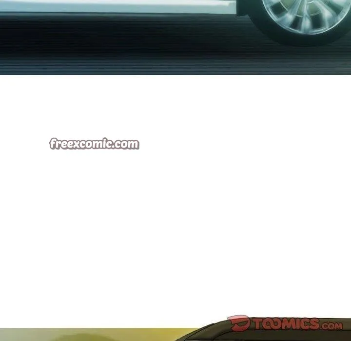 不可抗拒的吸引 第39話 第30页