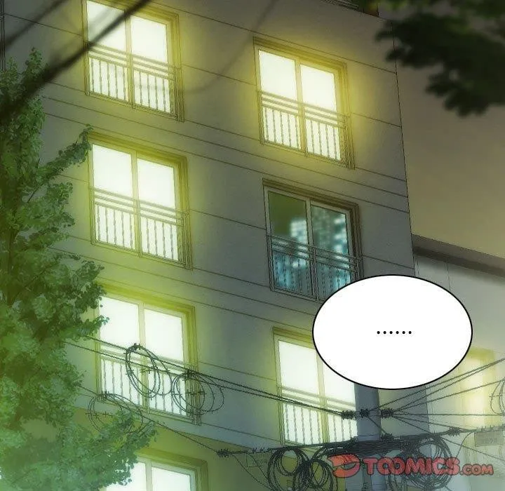 不可抗拒的吸引 第39話 第138页