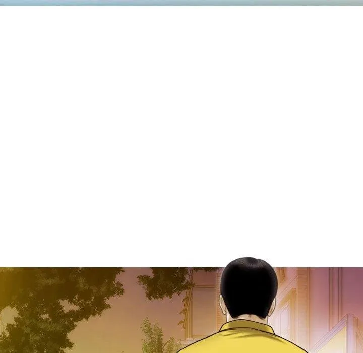 不可抗拒的吸引 第39話 第63页