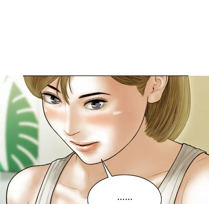不可抗拒的吸引 第39話 第68页