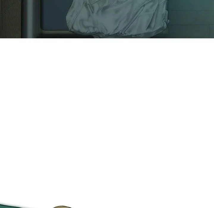 不可抗拒的吸引 第39話 第98页