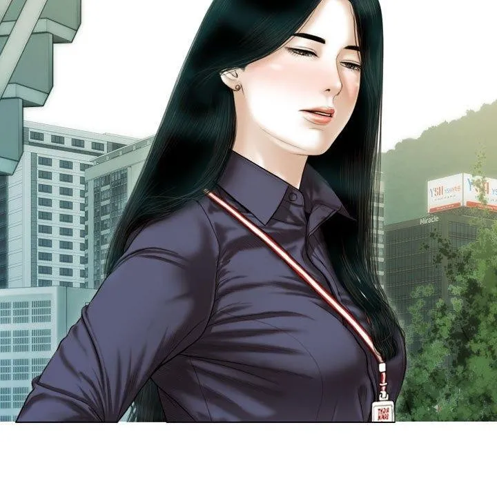 不可抗拒的吸引 第39話 第149页