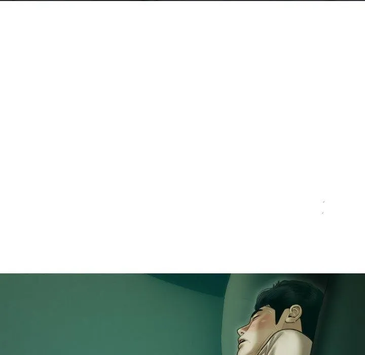 不可抗拒的吸引 第39話 第119页
