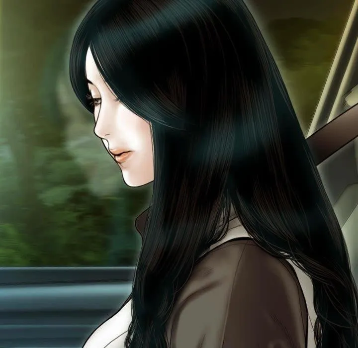 不可抗拒的吸引 第39話 第34页