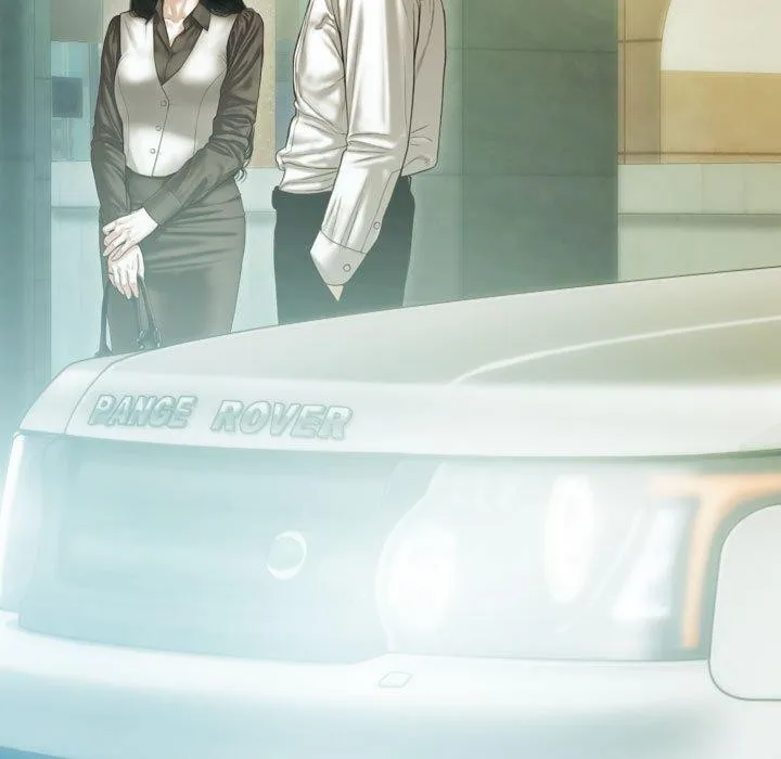 不可抗拒的吸引 第39話 第51页