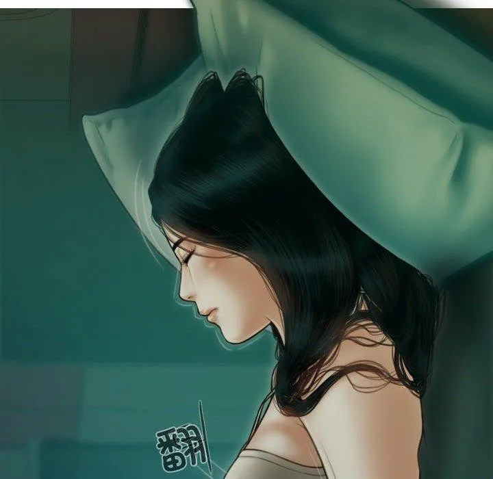 不可抗拒的吸引 第39話 第108页