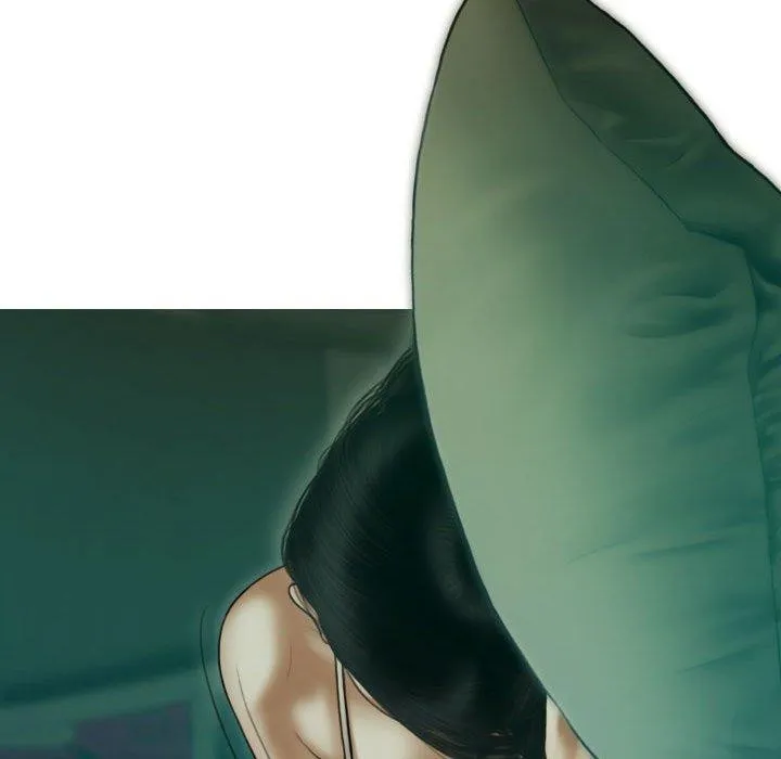 不可抗拒的吸引 第39話 第103页