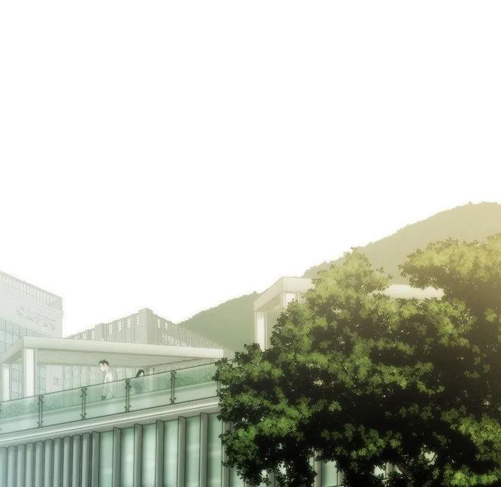 不可抗拒的吸引 第39話 第159页